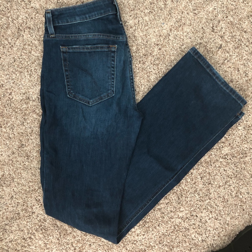 Joes bootcut Jeans